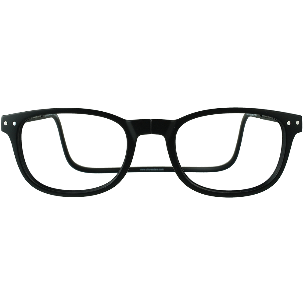 Frame Only - Rigid Headband