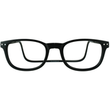 Frame Only - Rigid Headband