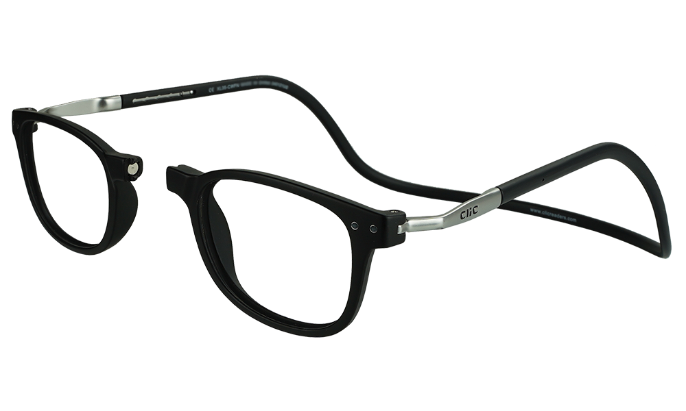 Wallstreet_Matte_Black_Side.png