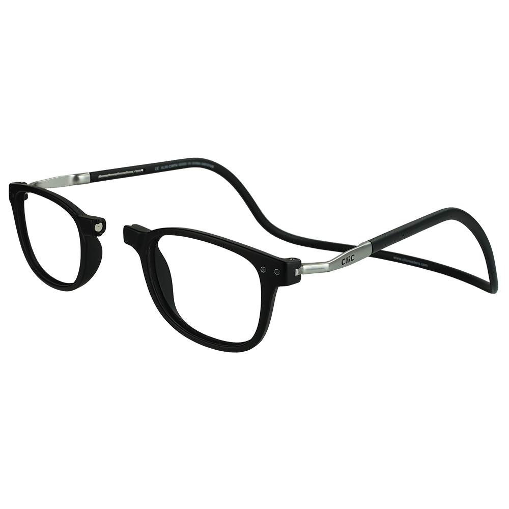 Wallstreet Light-Adaptive Reader