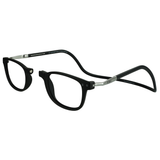 Wallstreet Light-Adaptive Reader