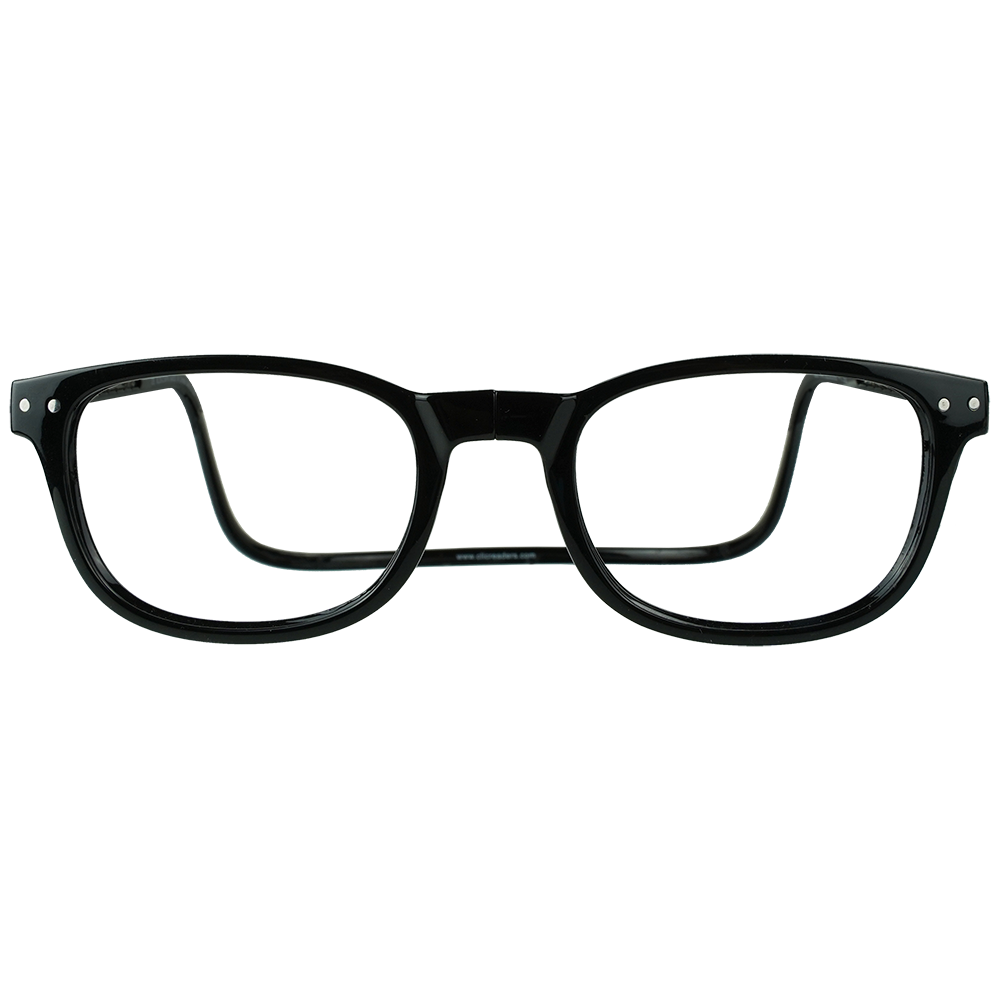 Frame Only - Rigid Headband