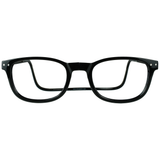 Frame Only - Rigid Headband