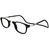 Wallstreet Light-Adaptive Reader