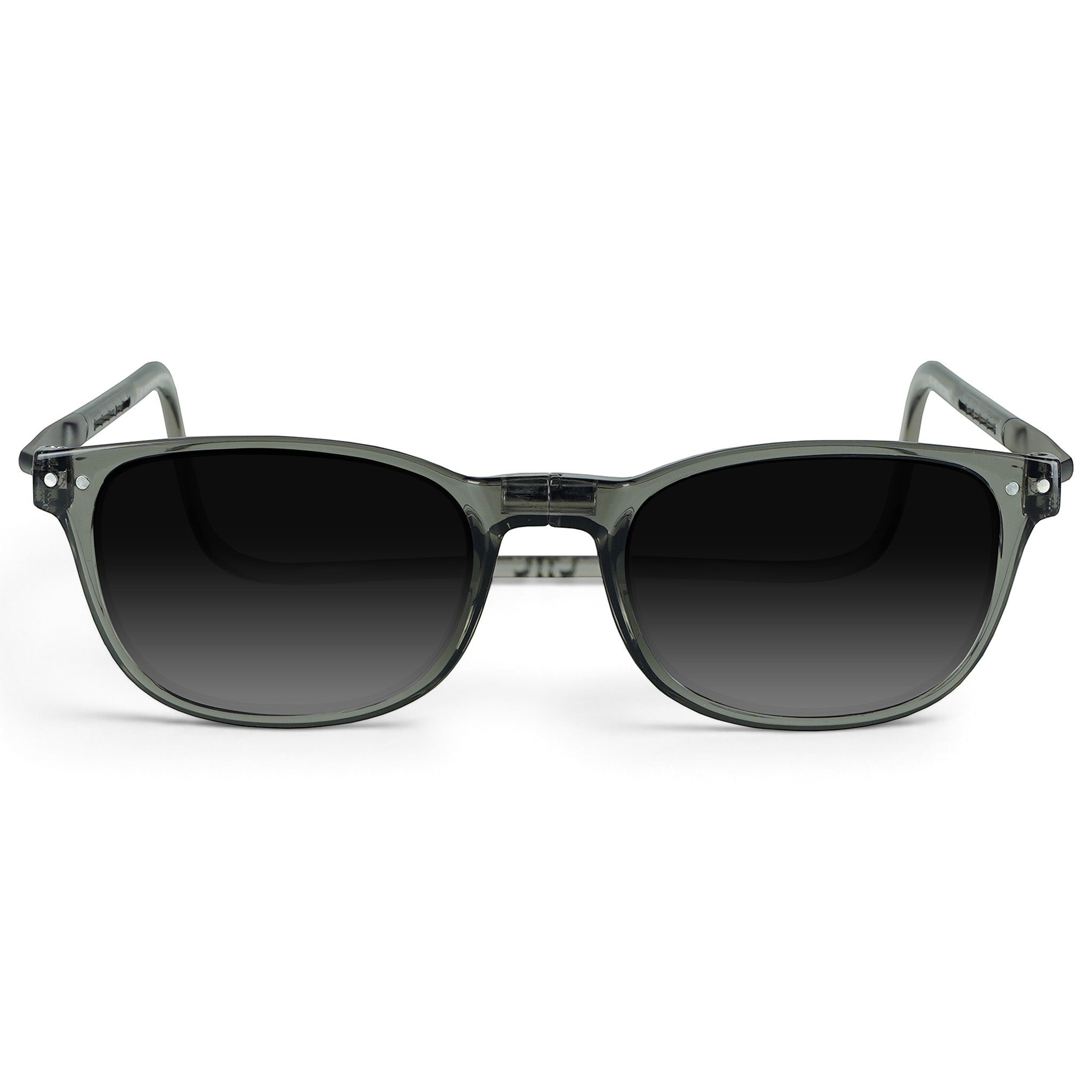Wallstreet_Sun_Reader_Grey_Front.jpg