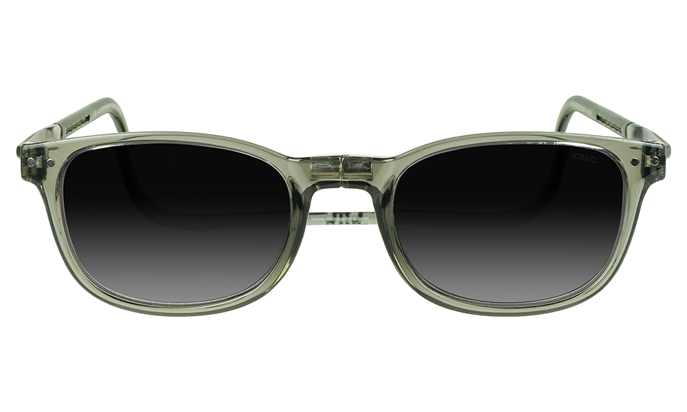 Wallstreet_Sun_Reader_Grey_Front.png