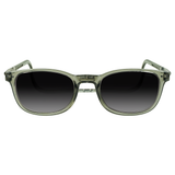 Wallstreet Sun Reader