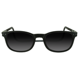 Wallstreet Sun Reader