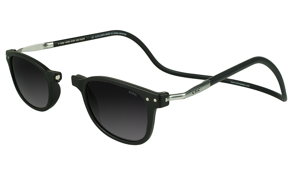 Wallstreet_Sun_Reader_Matte_Black_Side.png