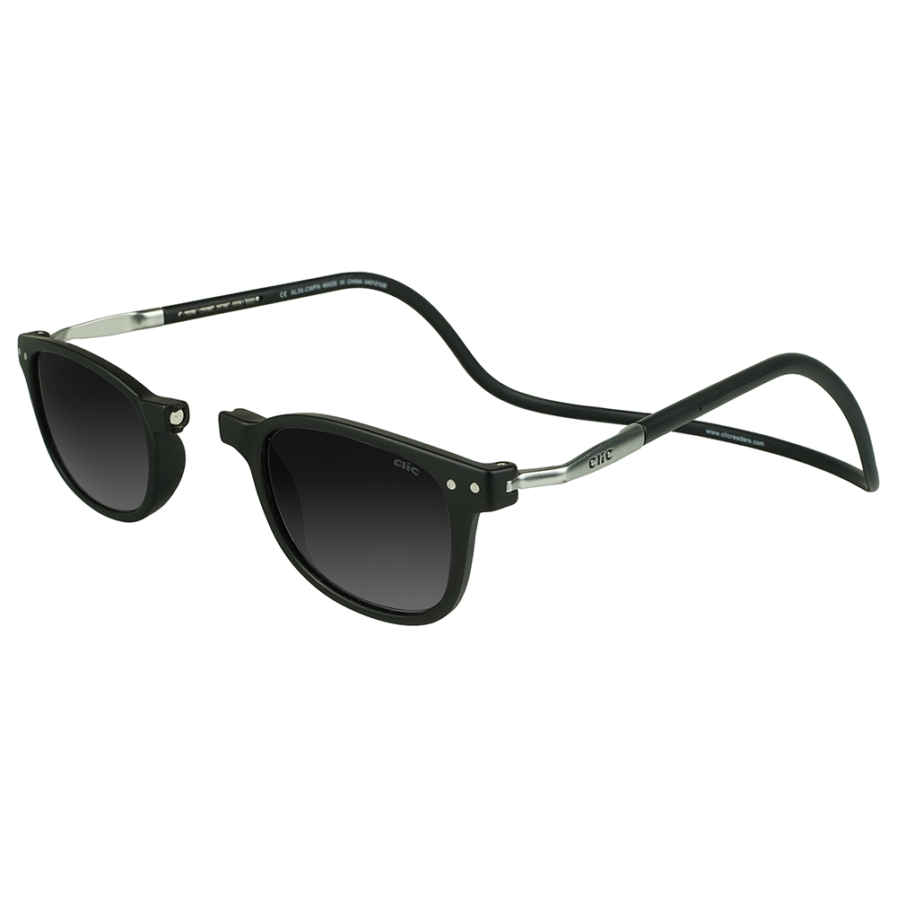 Wallstreet Sun Reader