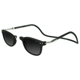 Wallstreet Sun Reader