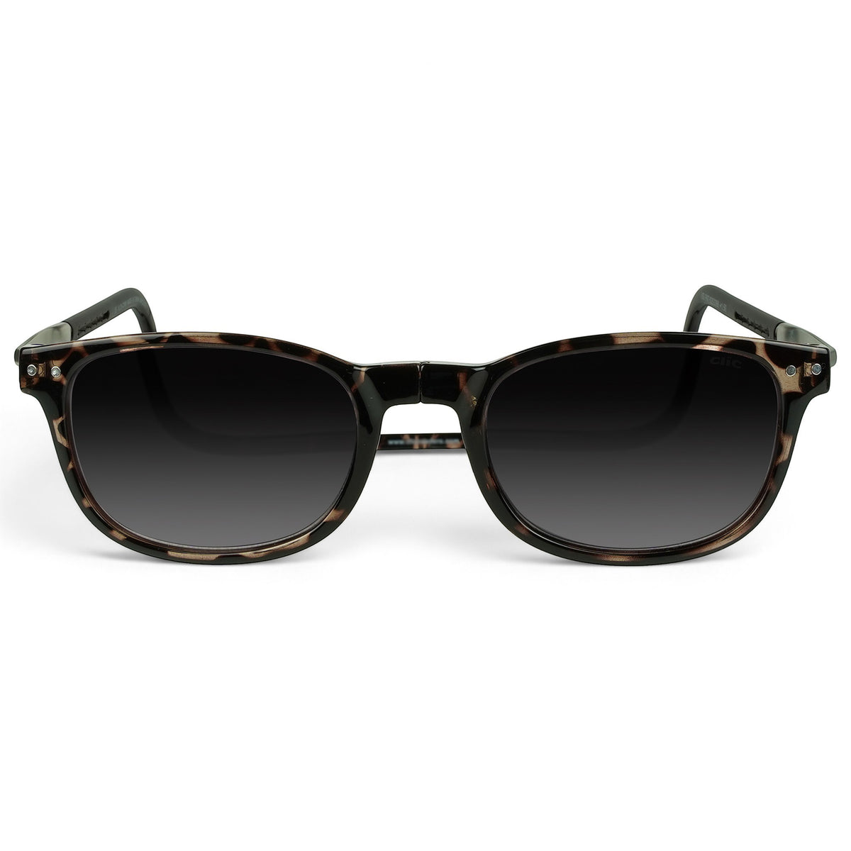 Wallstreet Reader Sunglasses