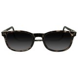 Wallstreet Sun Reader