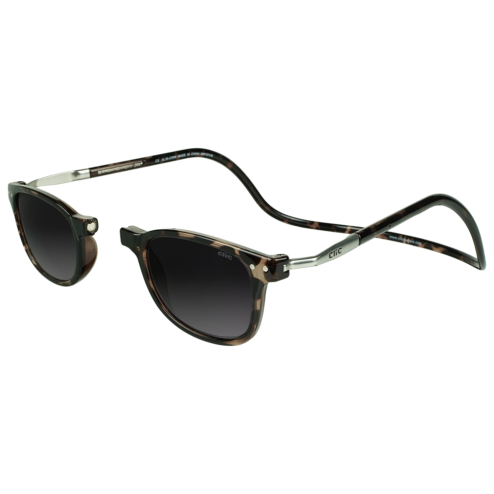 Wallstreet Sun Reader