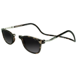 Wallstreet Sun Reader