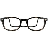 Frame Only - Rigid Headband