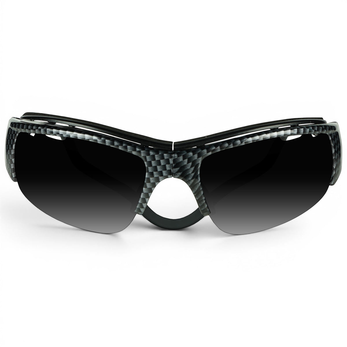 Warrior Sunglasses - Cycling