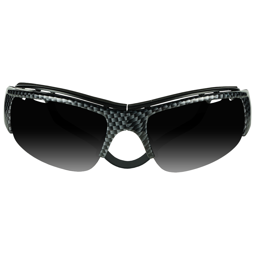 Frame Only - Sun Soft Headband
