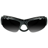 Frame Only - Sun Soft Headband