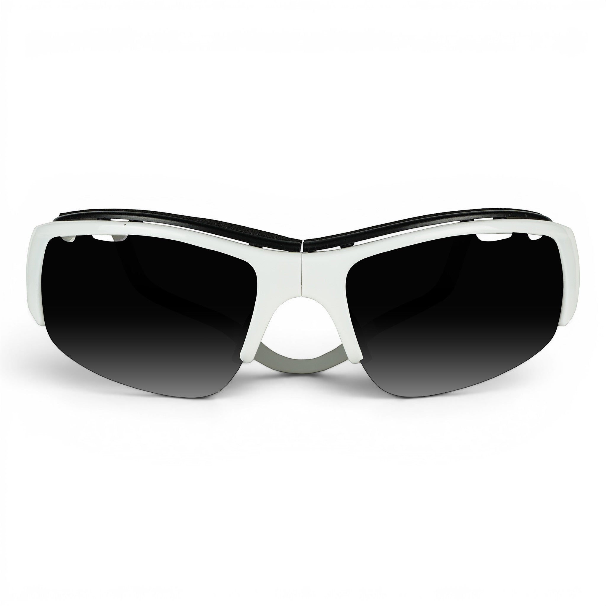 Warrior Sunglasses - Cycling