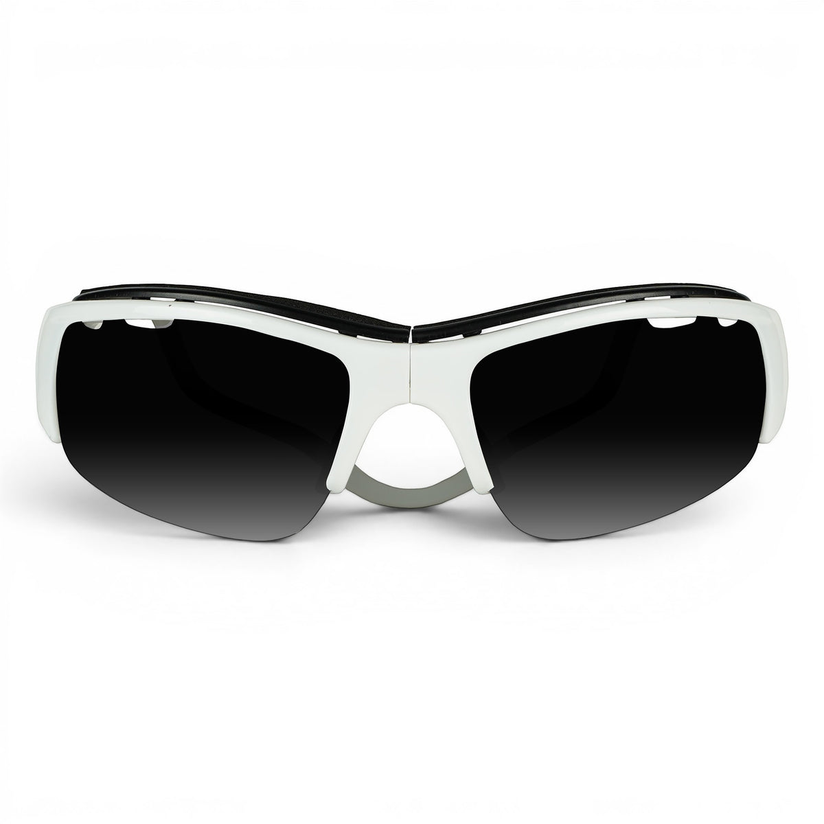 Warrior Sunglasses - Cycling