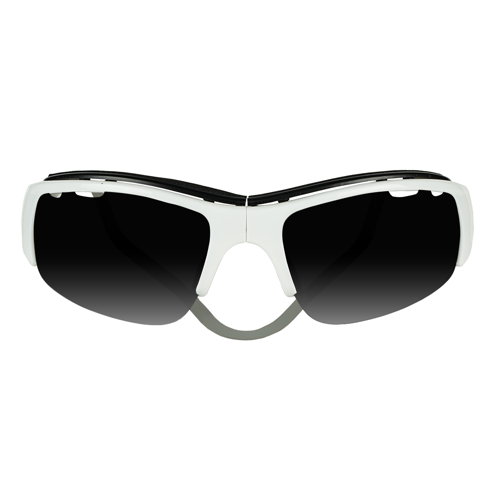 Frame Only - Sun Soft Headband