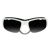 Frame Only - Sun Soft Headband