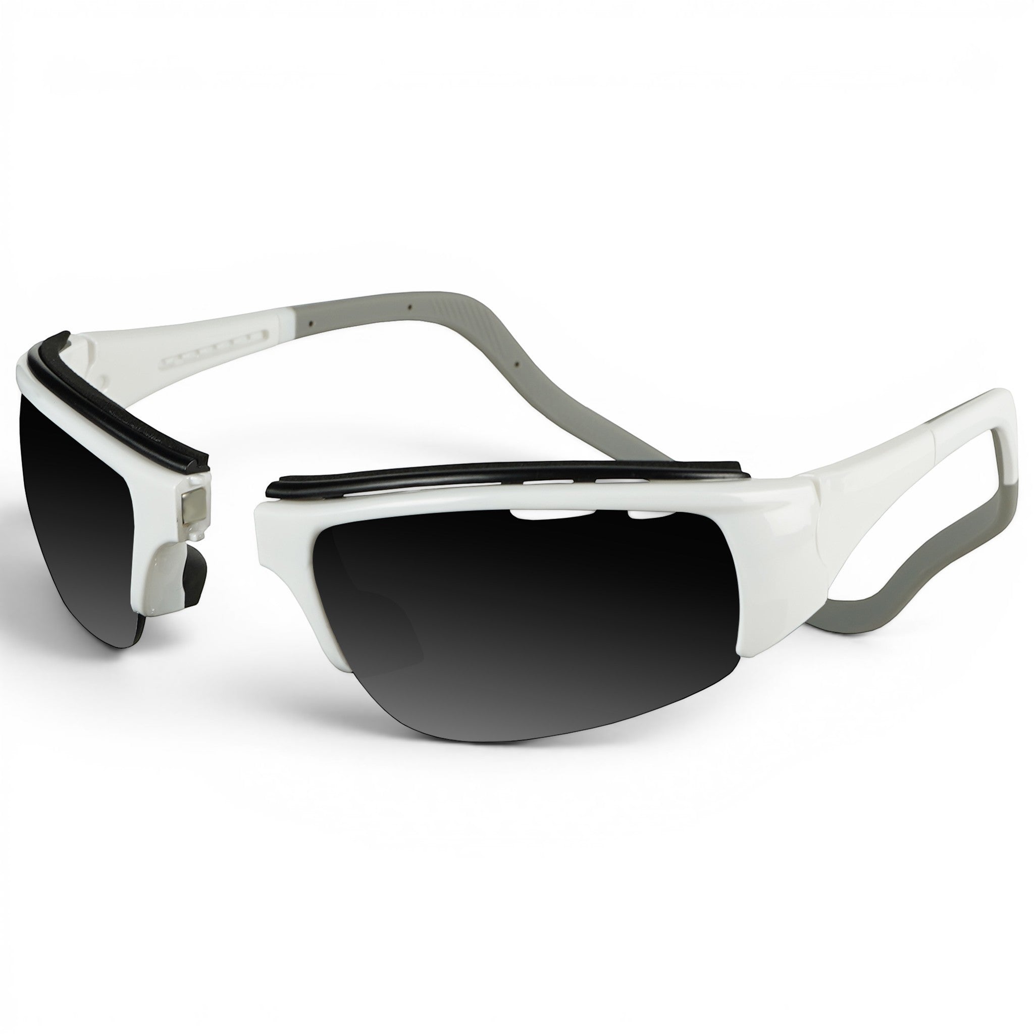 Warrior_White_Black_Side.jpg