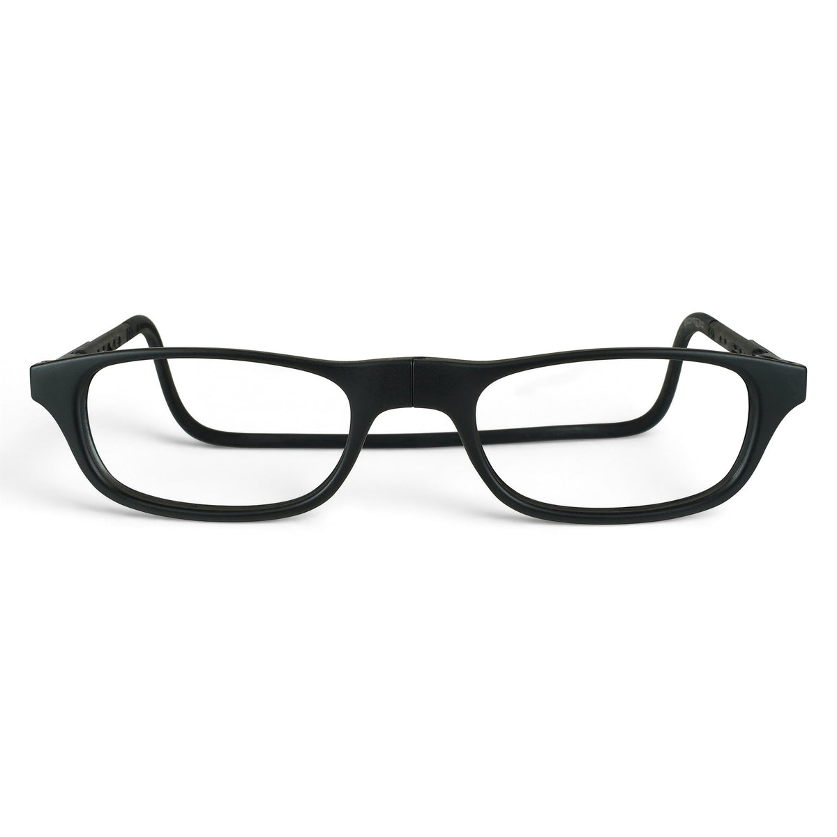 Windu Blue Light Reader