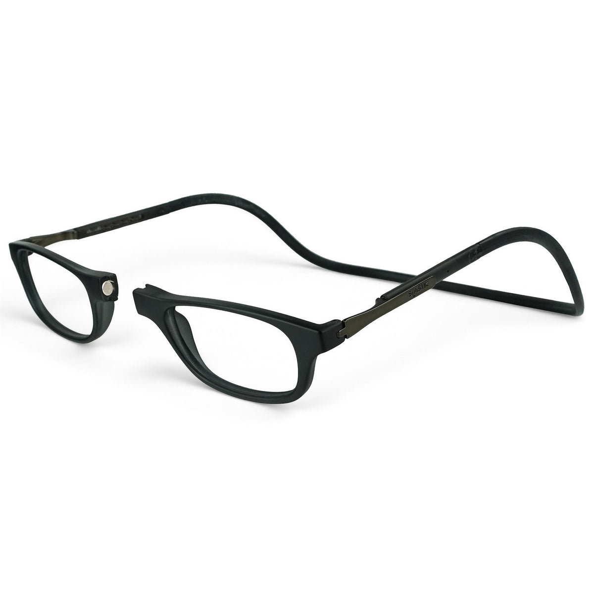 Windu Blue Light Reader