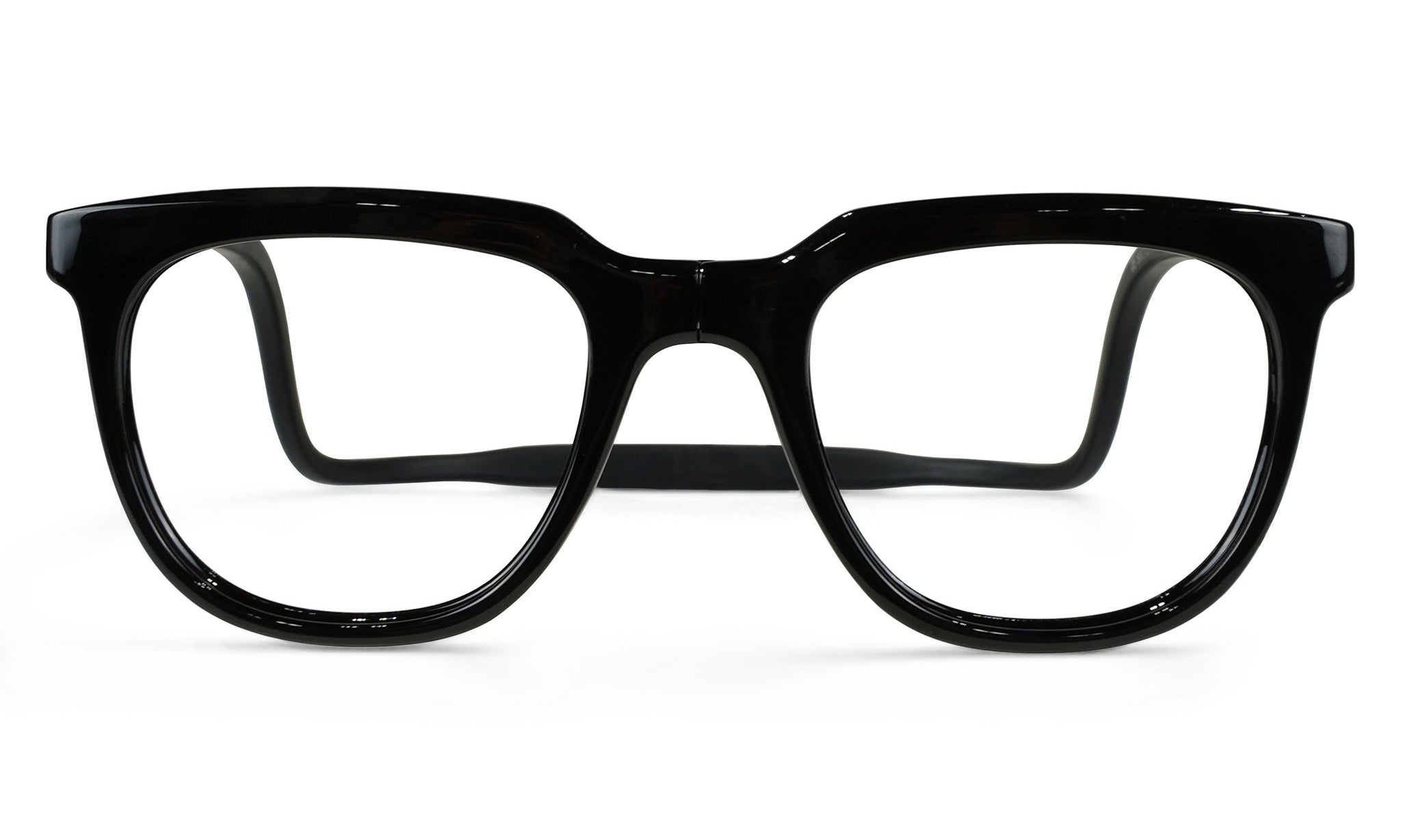 YantifReaderBlackFront_acd13c20-61ab-44fa-821f-28125f996bf0.jpg