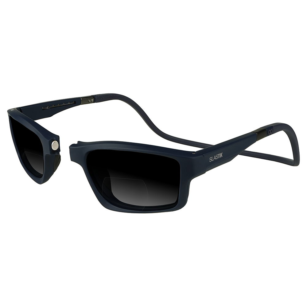 Metro XL Sun Bifocal
