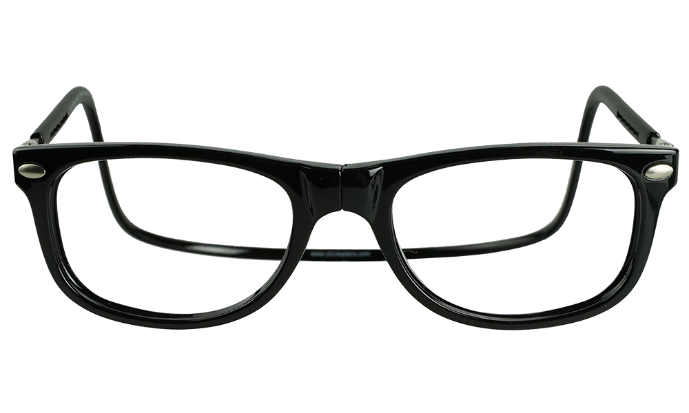 AshburyBlackFront_d0d651ee-ed8b-4a6b-915b-f236f8eb40df.png