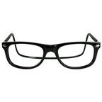 Progressive Frames