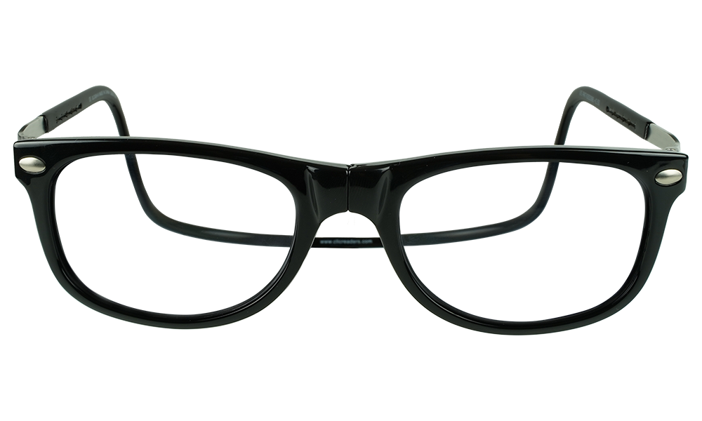 AshburyXLBlackReaderFront.png