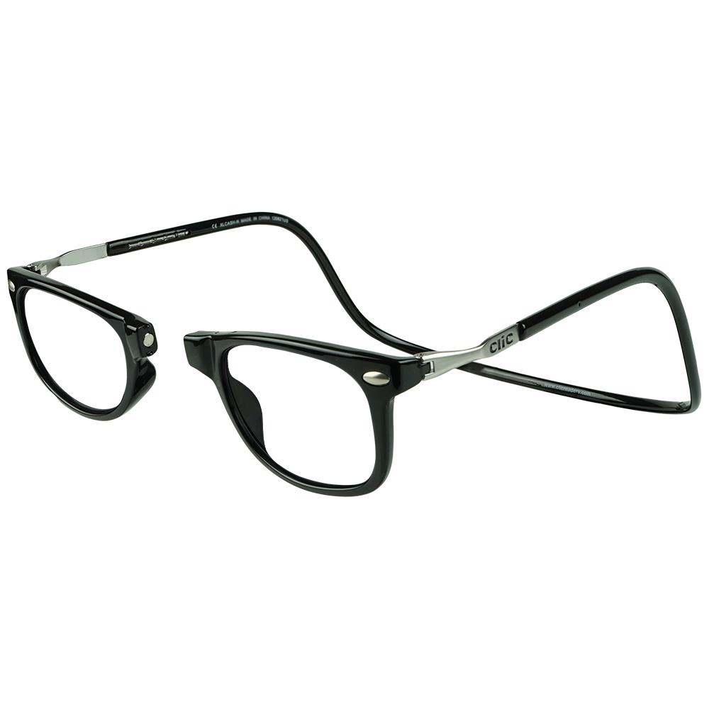Ashbury XL