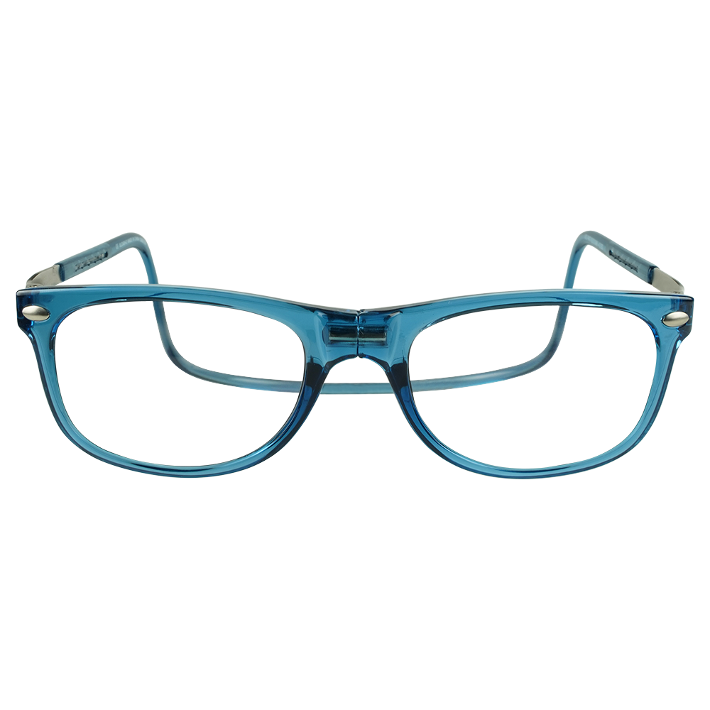 Ashbury XL Blue Light Reader