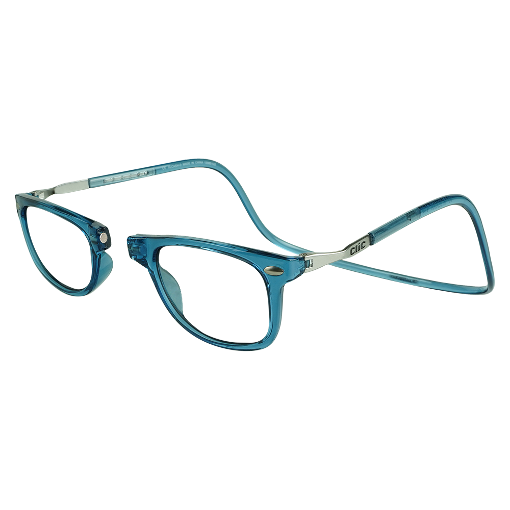 Ashbury XL
