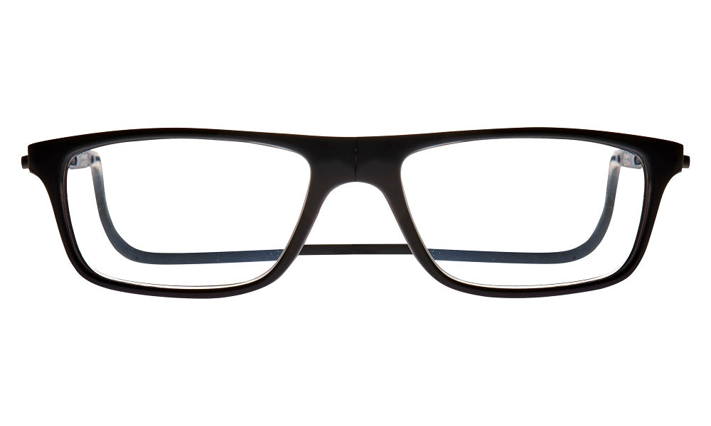 Bodo Blue Light Reader
