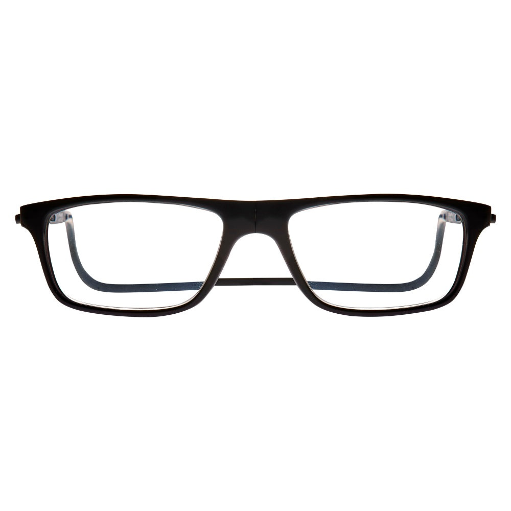Bodo Blue Light Reader
