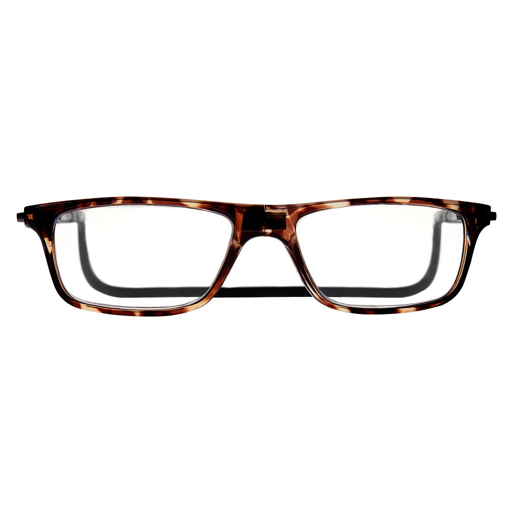 Bodo Blue Light Reader
