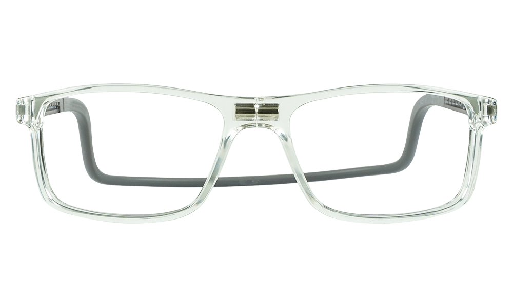 BaratClearGreyFront_1d8b4843-e7a7-4e49-ae45-aa09cd43cf95.png