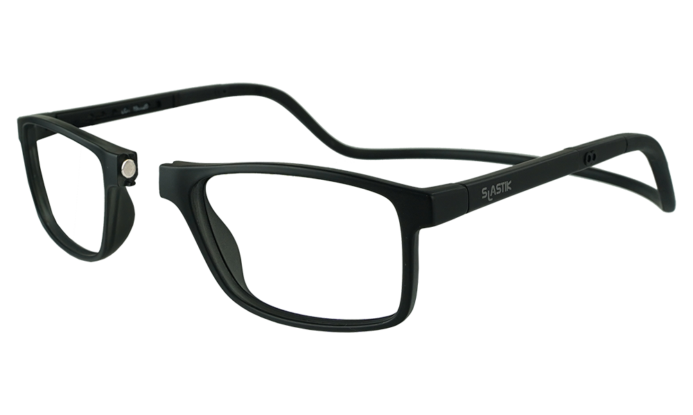 BaratMatteBlackSide_b1fca20c-257e-40a9-87f2-0c5677861610.png
