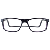 Barat Blue Blocker