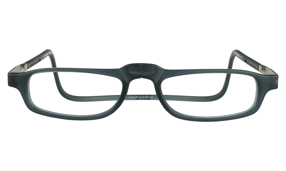 BaseDarkMatteGreyFront.png