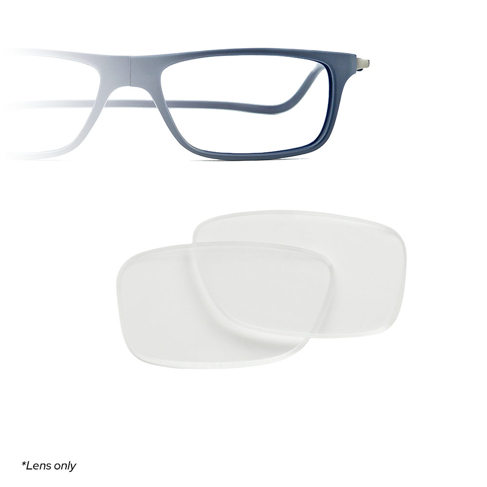 BodoReplacementLenses.png