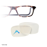 Replacement Lenses - Bodo Style