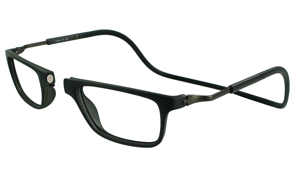 Bodo_Black_Side.png