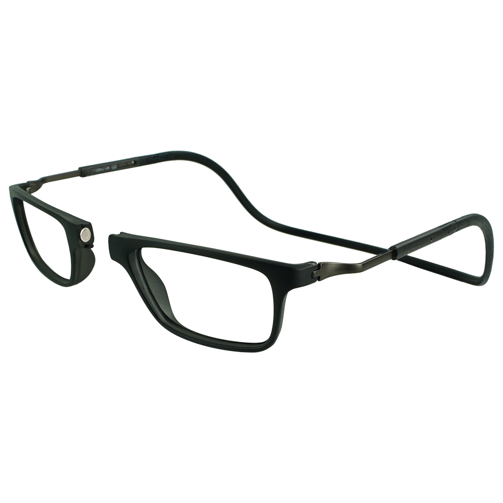Bodo Blue Blocker