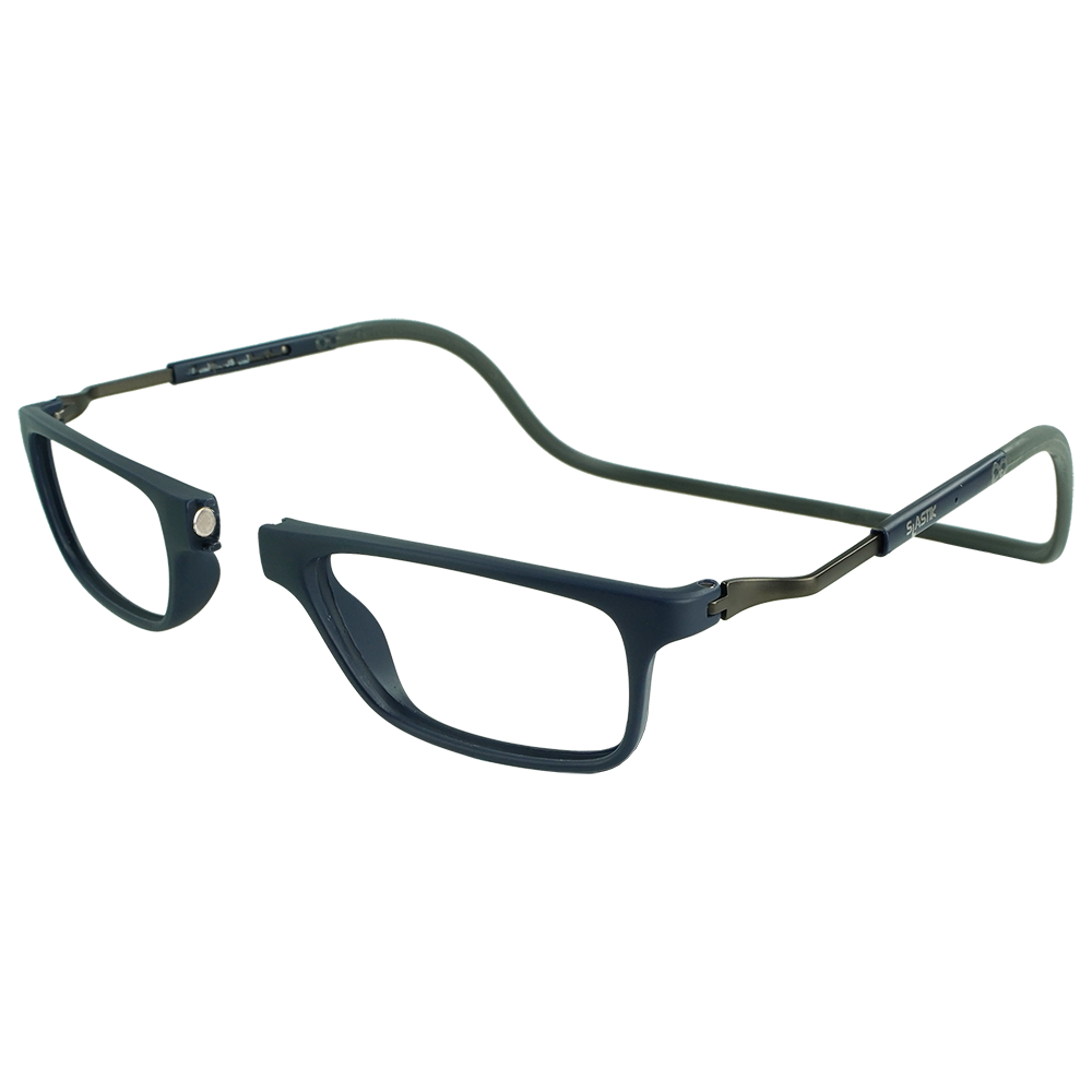Bodo Blue Blocker